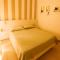 Guest House S Caterina