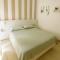 Guest House S Caterina