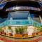 Erbil Quartz Hotel