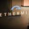 Hotel Terme Neronensis