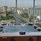 Erbil Quartz Hotel