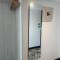 B&B Hôtel Perpignan Nord