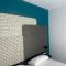 B&B Hôtel Perpignan Nord