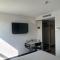 B&B Hôtel Perpignan Nord