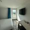 B&B Hôtel Perpignan Nord