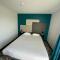 B&B Hôtel Perpignan Nord