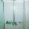 Ocean Villa Den