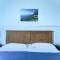 Serpa Hotel