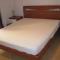 Case Vacanza IonianTravel Gallipoli