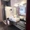 HOTEL BOUTIQUE a ESPLANADA