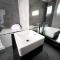 HOTEL BOUTIQUE a ESPLANADA