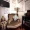 HOTEL BOUTIQUE a ESPLANADA