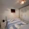 JEA House