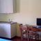 B&b La Scogliera