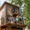 Apartamenty wśród drzew River Park Zator SPA JACUZZI