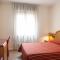 Hotel Cristallo