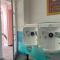 Hotel Terme Neronensis