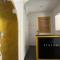 Hotel Terme Neronensis
