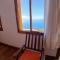 Ecolodge Santo Campo
