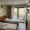 Sergent Hotel