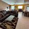 Casa Milan - Saltwater Pool - Mtn Views - La Quinta Home