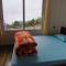 Pinescape Homestay