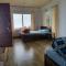 Pinescape Homestay