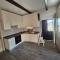 Apartman Pia, JELSA