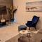Spacious Apartment Center