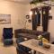 Spacious Apartment Center