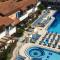 Villaggio Hemingway - Family Aparthotel