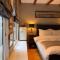 The Lastage Inn - Bed & Breakfast