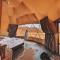 MOON RUM lUXURY CAMP