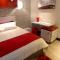 Rioné Hotel Boutique