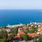 Il Grande Blu - Vista Panoramica sul Golfo