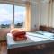 Pinescape Homestay