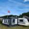 Løgstør Camping