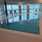 Nordmole 22 Penthouse
