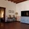 Villa Lampedusa