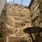 Villa Lampedusa
