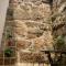 Villa Lampedusa