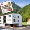 Hannesnhof