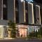Relax Palace Hotel Apartments