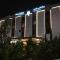 Relax Palace Hotel Apartments