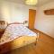 Appartement Confortable 85m² pour 6 Pers. avec Terrasse, à 300m des Pistes à St Martin de Belleville - FR-1-452-382