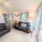 Felmoor Northumberland Lodge - Sleeps 4 Hot Tub