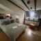 MM Apartman