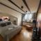 MM Apartman