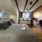 MM Apartman