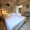 Sundance - Fabulous & Large 4-Bedroom Private Villa
